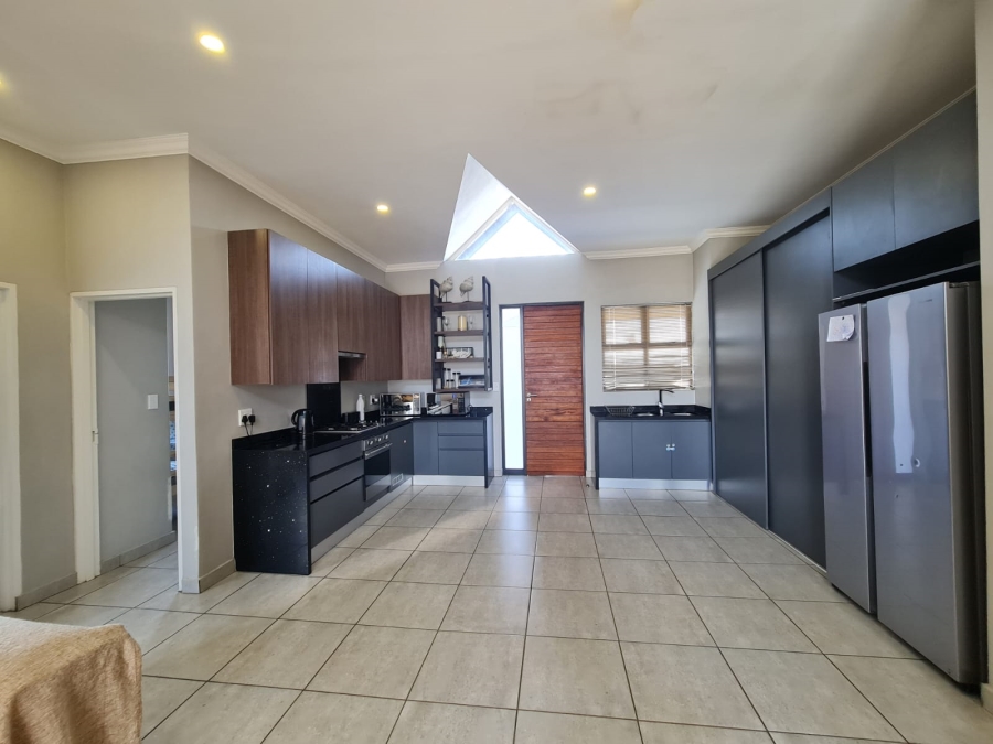 3 Bedroom Property for Sale in Six Fountains Residential Estate Gauteng