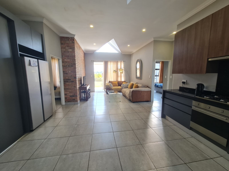 3 Bedroom Property for Sale in Six Fountains Residential Estate Gauteng