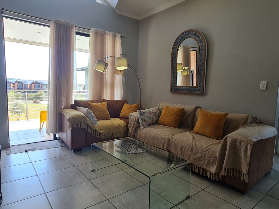3 Bedroom Property for Sale in Six Fountains Residential Estate Gauteng