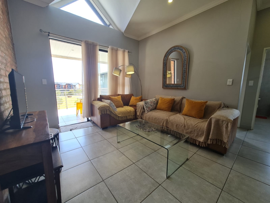 3 Bedroom Property for Sale in Six Fountains Residential Estate Gauteng