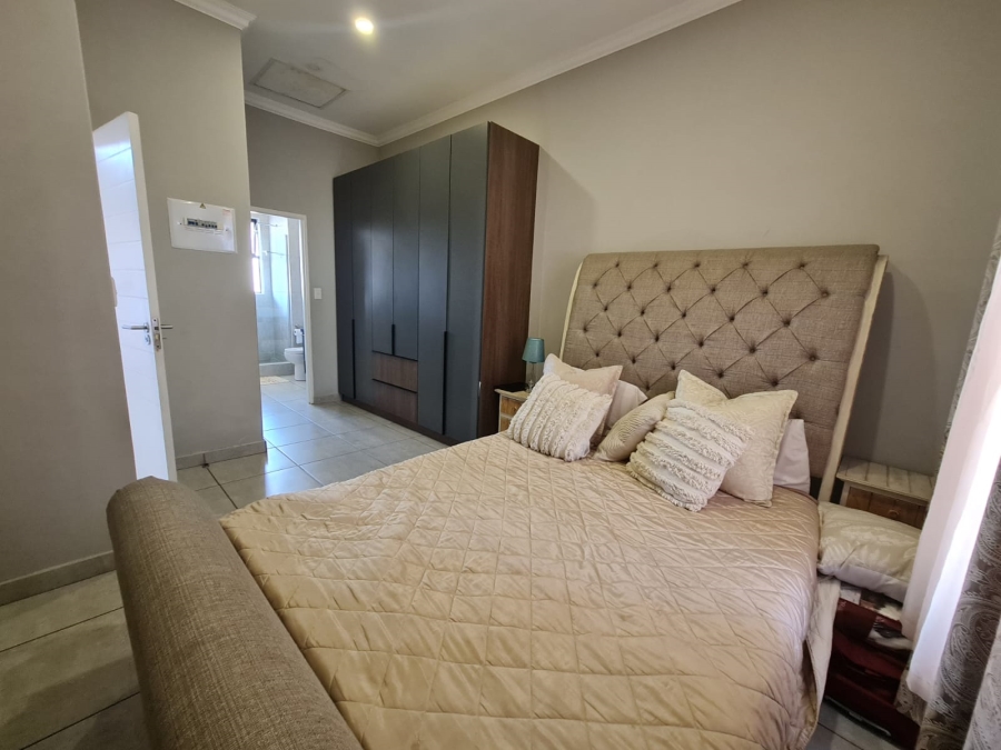 3 Bedroom Property for Sale in Six Fountains Residential Estate Gauteng