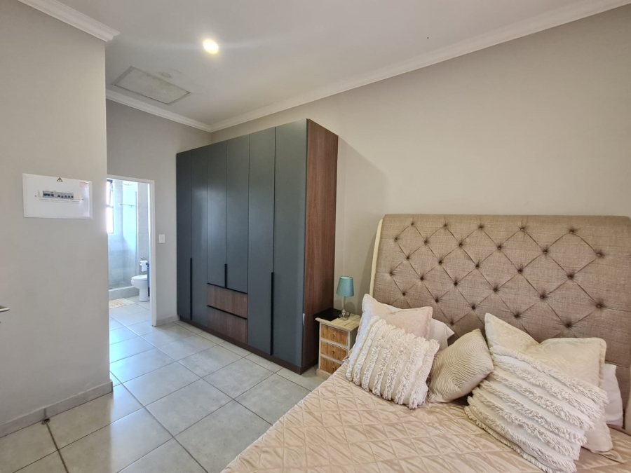 3 Bedroom Property for Sale in Six Fountains Residential Estate Gauteng