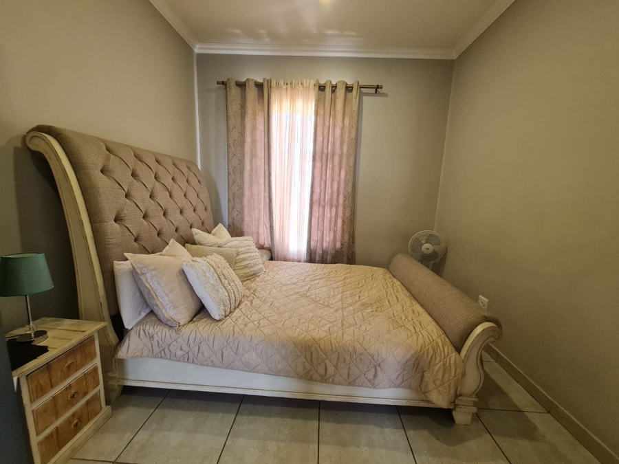 3 Bedroom Property for Sale in Six Fountains Residential Estate Gauteng