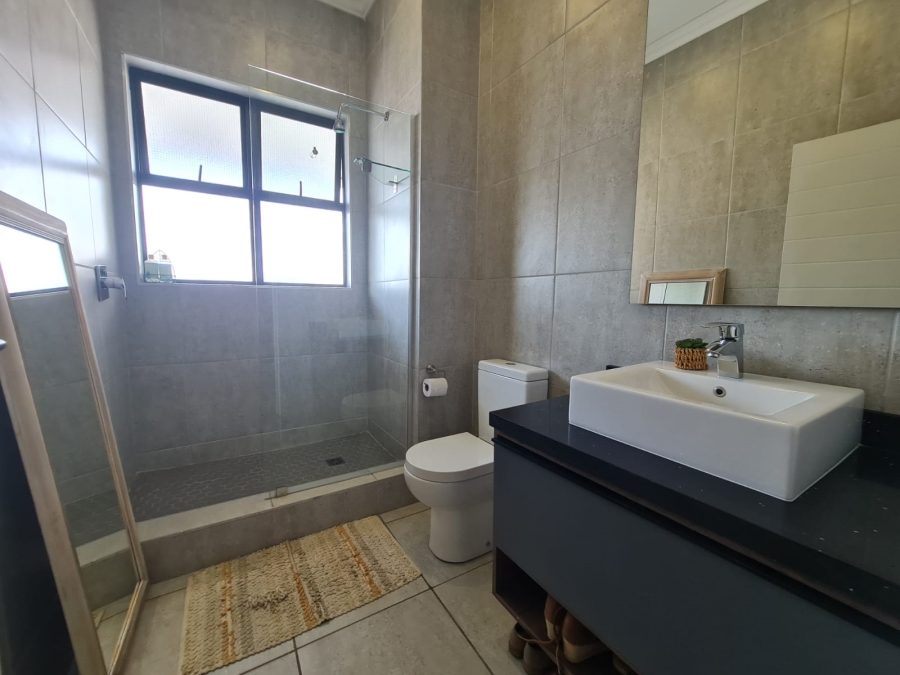 3 Bedroom Property for Sale in Six Fountains Residential Estate Gauteng