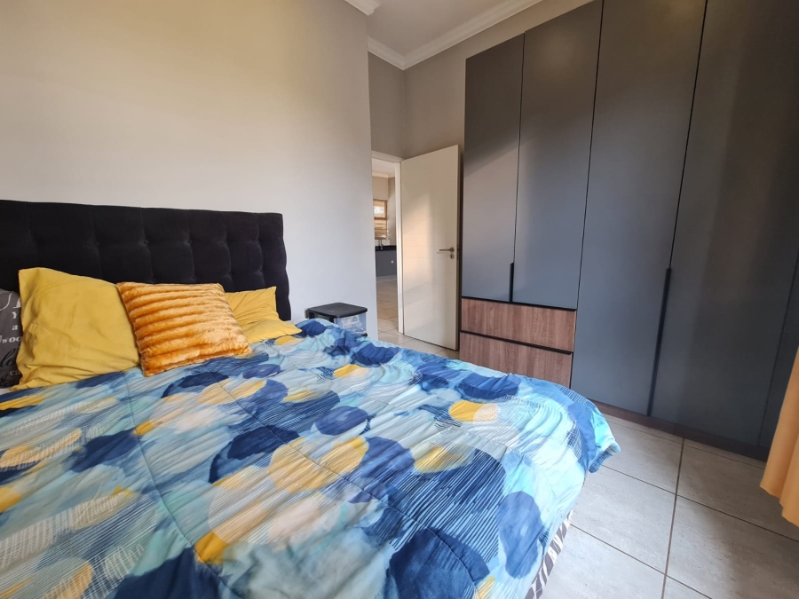3 Bedroom Property for Sale in Six Fountains Residential Estate Gauteng