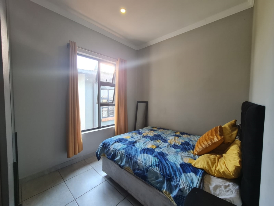 3 Bedroom Property for Sale in Six Fountains Residential Estate Gauteng