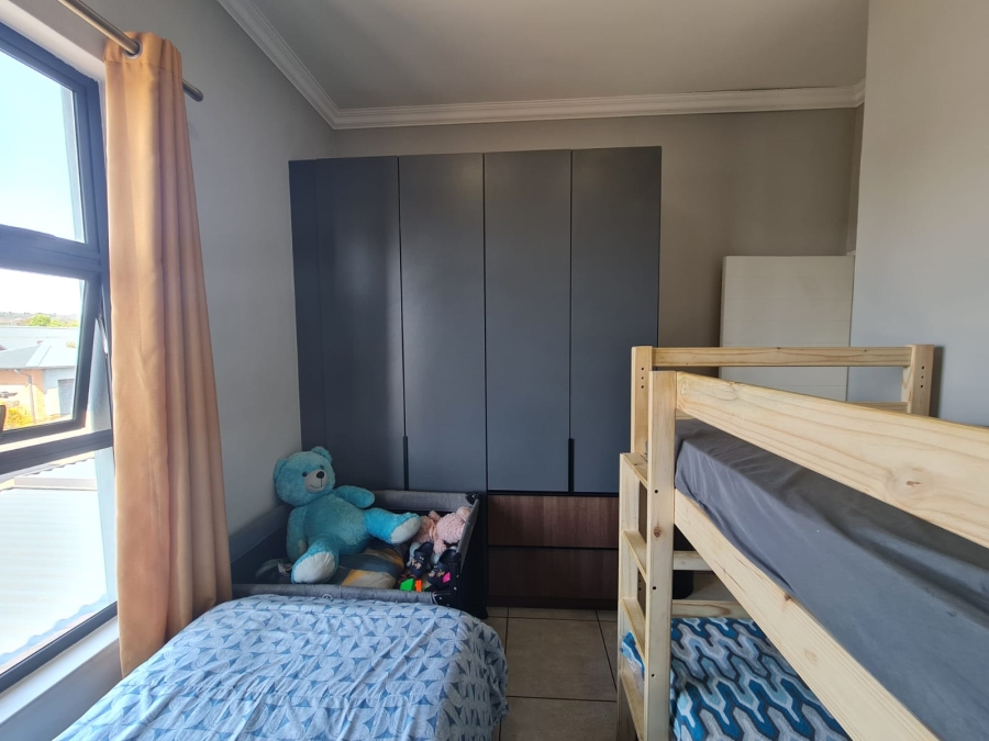 3 Bedroom Property for Sale in Six Fountains Residential Estate Gauteng