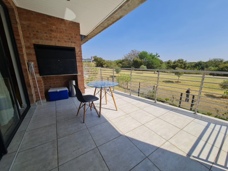 3 Bedroom Property for Sale in Six Fountains Residential Estate Gauteng