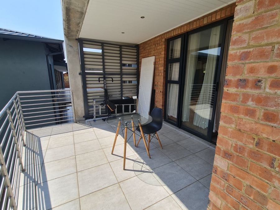 3 Bedroom Property for Sale in Six Fountains Residential Estate Gauteng