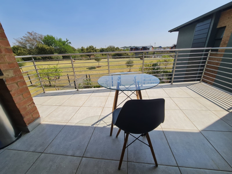 3 Bedroom Property for Sale in Six Fountains Residential Estate Gauteng