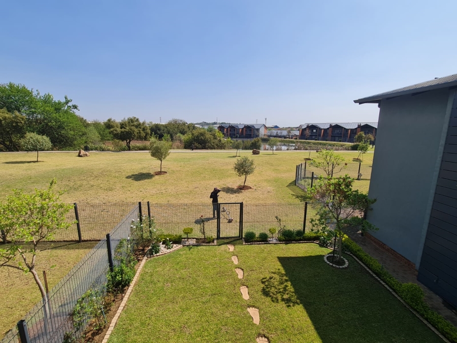 3 Bedroom Property for Sale in Six Fountains Residential Estate Gauteng
