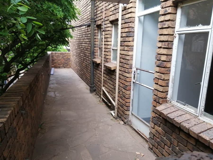 3 Bedroom Property for Sale in Vanderbijlpark CE Gauteng