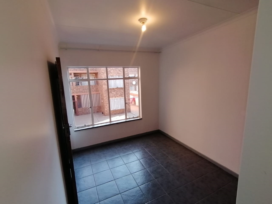3 Bedroom Property for Sale in Vanderbijlpark CE Gauteng