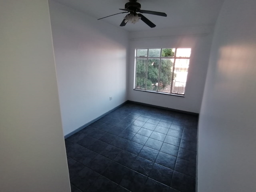 3 Bedroom Property for Sale in Vanderbijlpark CE Gauteng