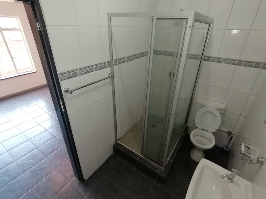 3 Bedroom Property for Sale in Vanderbijlpark CE Gauteng