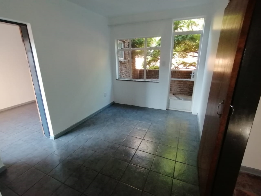 3 Bedroom Property for Sale in Vanderbijlpark CE Gauteng