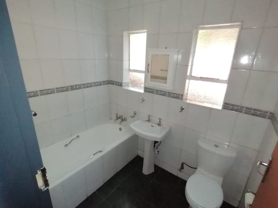 3 Bedroom Property for Sale in Vanderbijlpark CE Gauteng