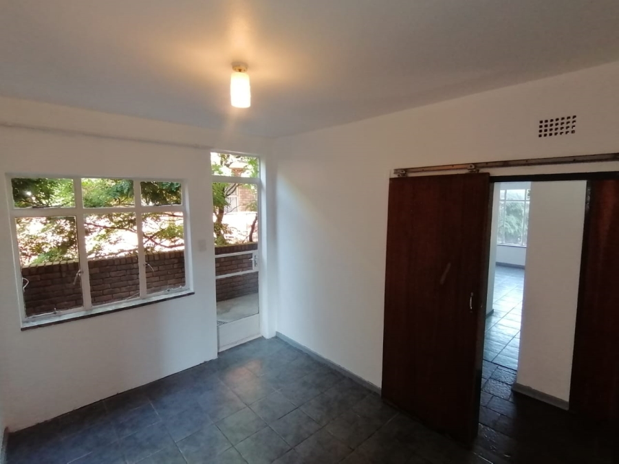 3 Bedroom Property for Sale in Vanderbijlpark CE Gauteng