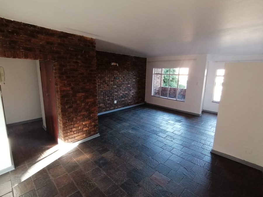 3 Bedroom Property for Sale in Vanderbijlpark CE Gauteng