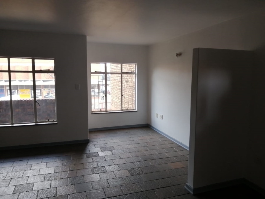 3 Bedroom Property for Sale in Vanderbijlpark CE Gauteng