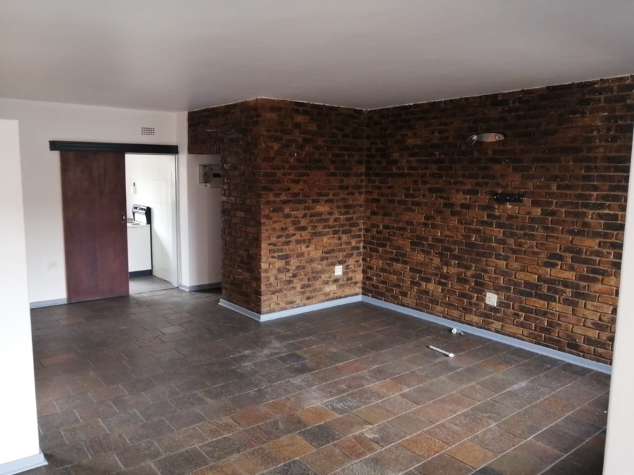 3 Bedroom Property for Sale in Vanderbijlpark CE Gauteng