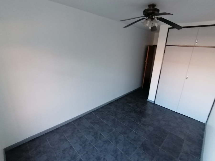 3 Bedroom Property for Sale in Vanderbijlpark CE Gauteng