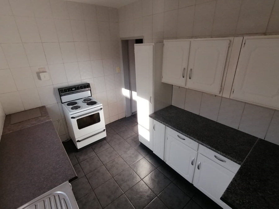 3 Bedroom Property for Sale in Vanderbijlpark CE Gauteng
