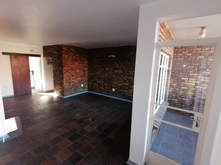 3 Bedroom Property for Sale in Vanderbijlpark CE Gauteng
