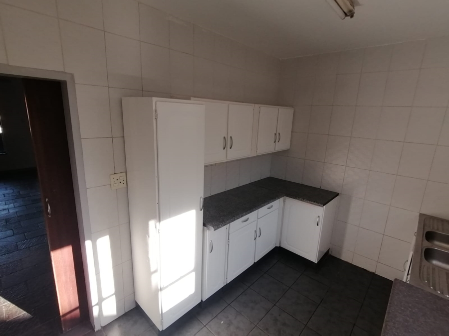 3 Bedroom Property for Sale in Vanderbijlpark CE Gauteng