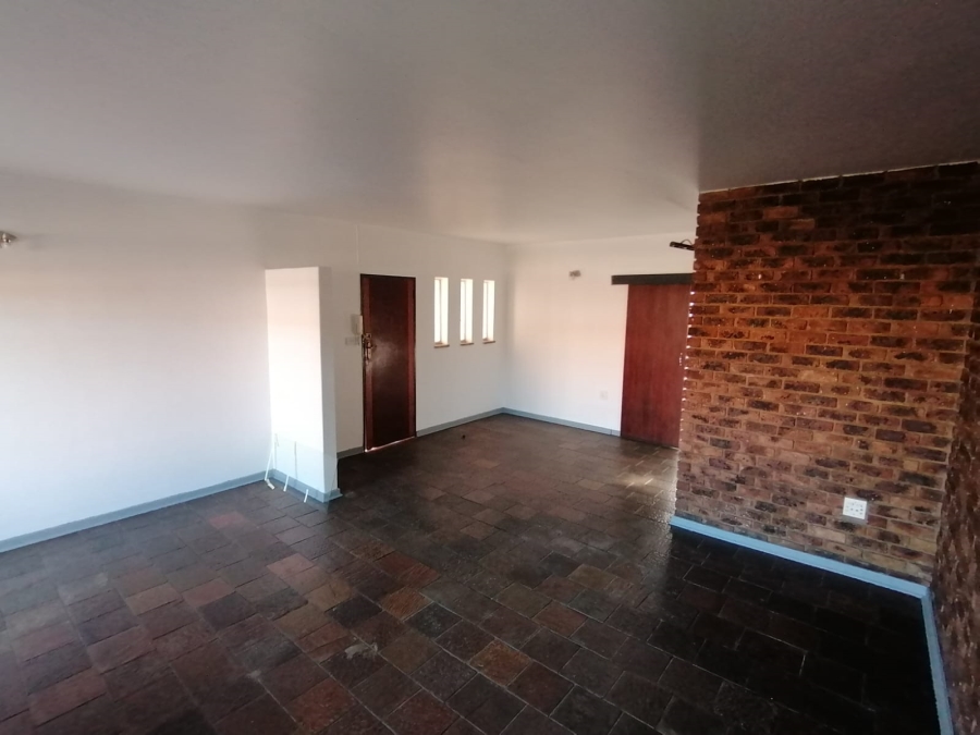 3 Bedroom Property for Sale in Vanderbijlpark CE Gauteng