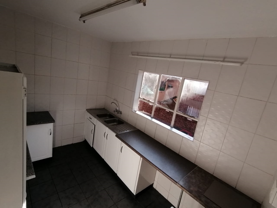3 Bedroom Property for Sale in Vanderbijlpark CE Gauteng