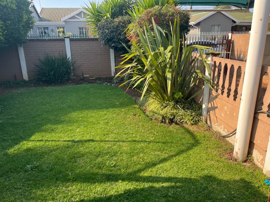 2 Bedroom Property for Sale in Duncanville Gauteng