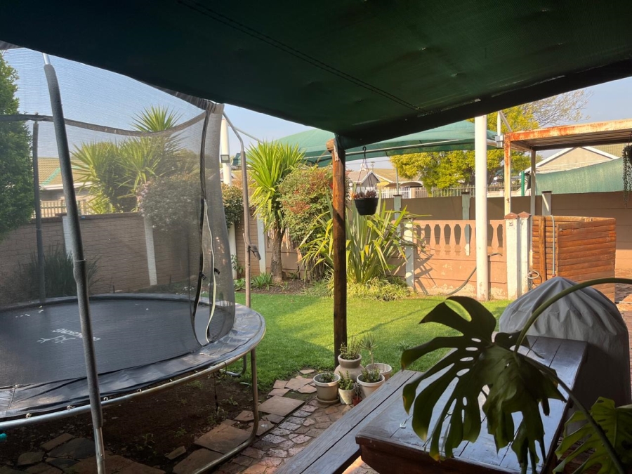 2 Bedroom Property for Sale in Duncanville Gauteng