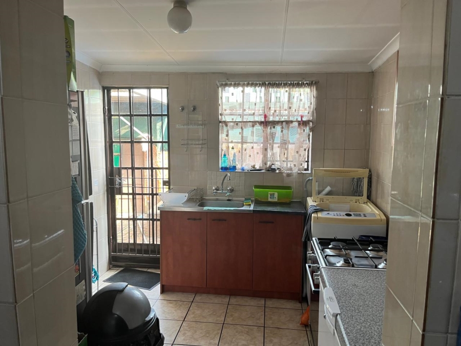 2 Bedroom Property for Sale in Duncanville Gauteng