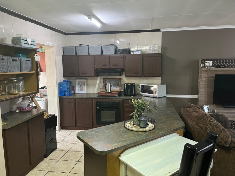 2 Bedroom Property for Sale in Duncanville Gauteng