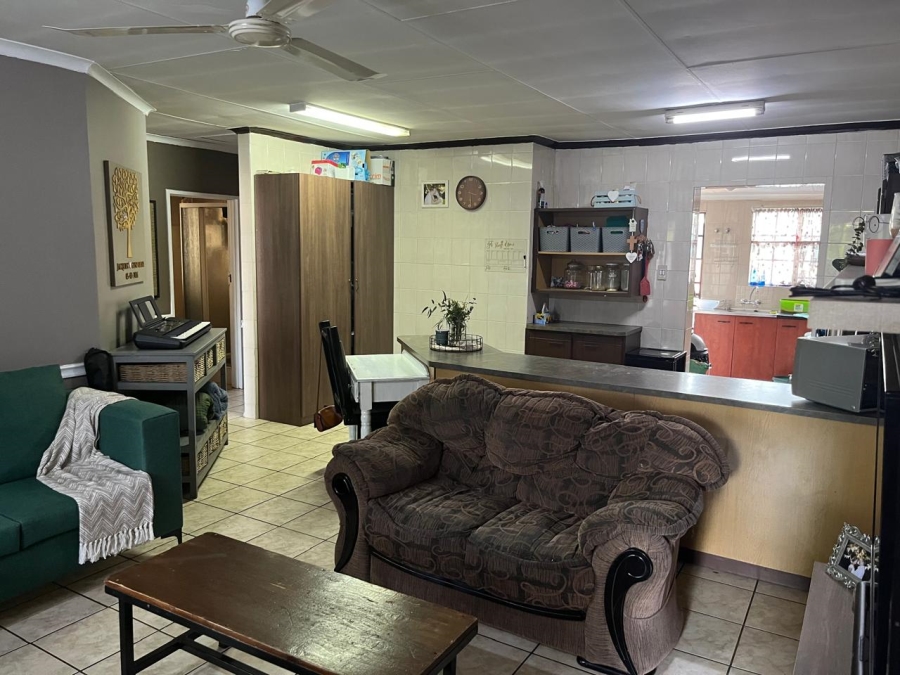 2 Bedroom Property for Sale in Duncanville Gauteng