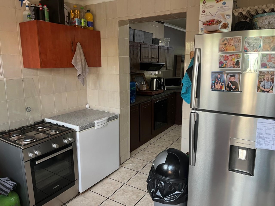 2 Bedroom Property for Sale in Duncanville Gauteng