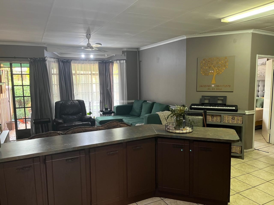 2 Bedroom Property for Sale in Duncanville Gauteng