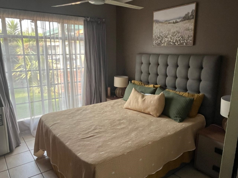 2 Bedroom Property for Sale in Duncanville Gauteng