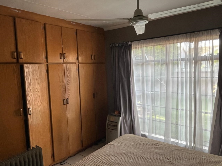 2 Bedroom Property for Sale in Duncanville Gauteng