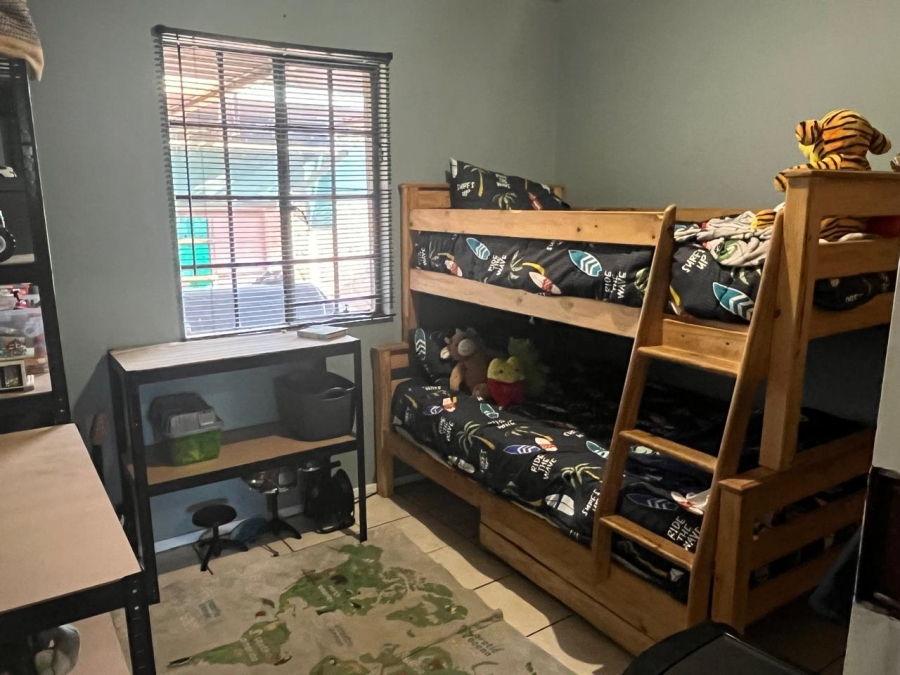 2 Bedroom Property for Sale in Duncanville Gauteng