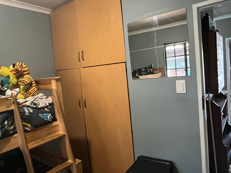 2 Bedroom Property for Sale in Duncanville Gauteng