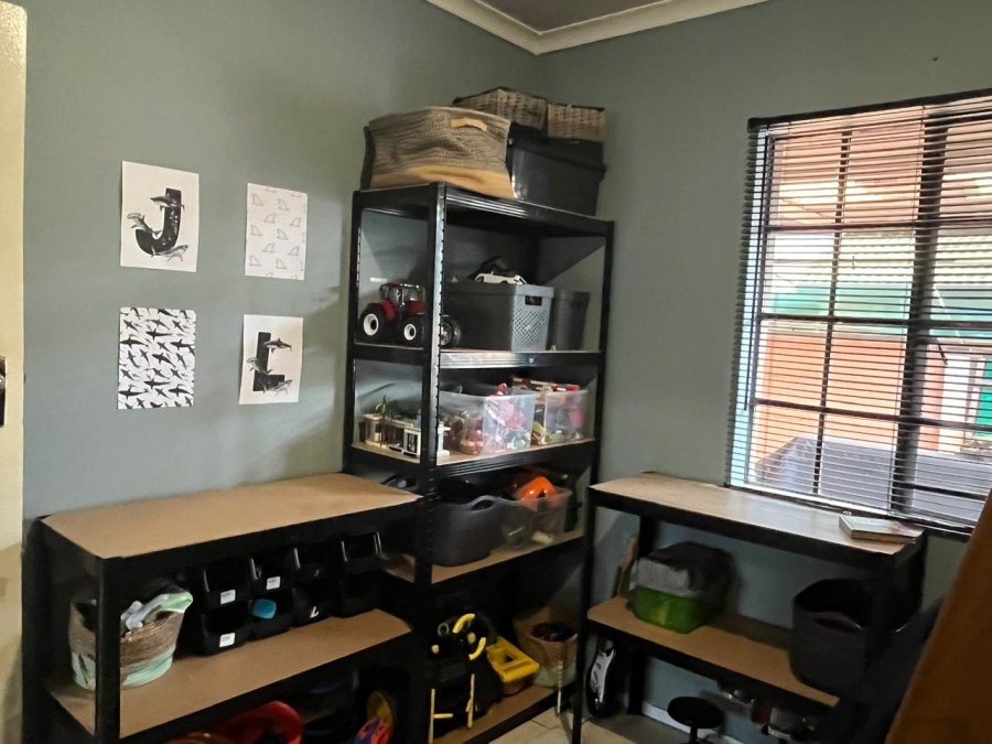 2 Bedroom Property for Sale in Duncanville Gauteng