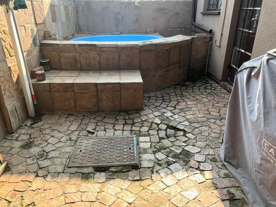 2 Bedroom Property for Sale in Duncanville Gauteng