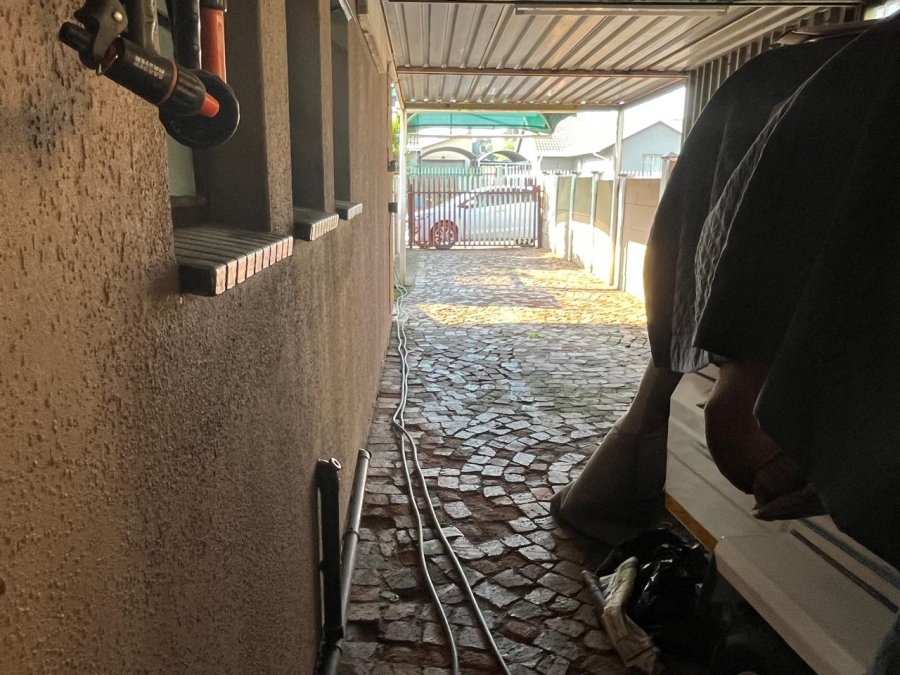 2 Bedroom Property for Sale in Duncanville Gauteng