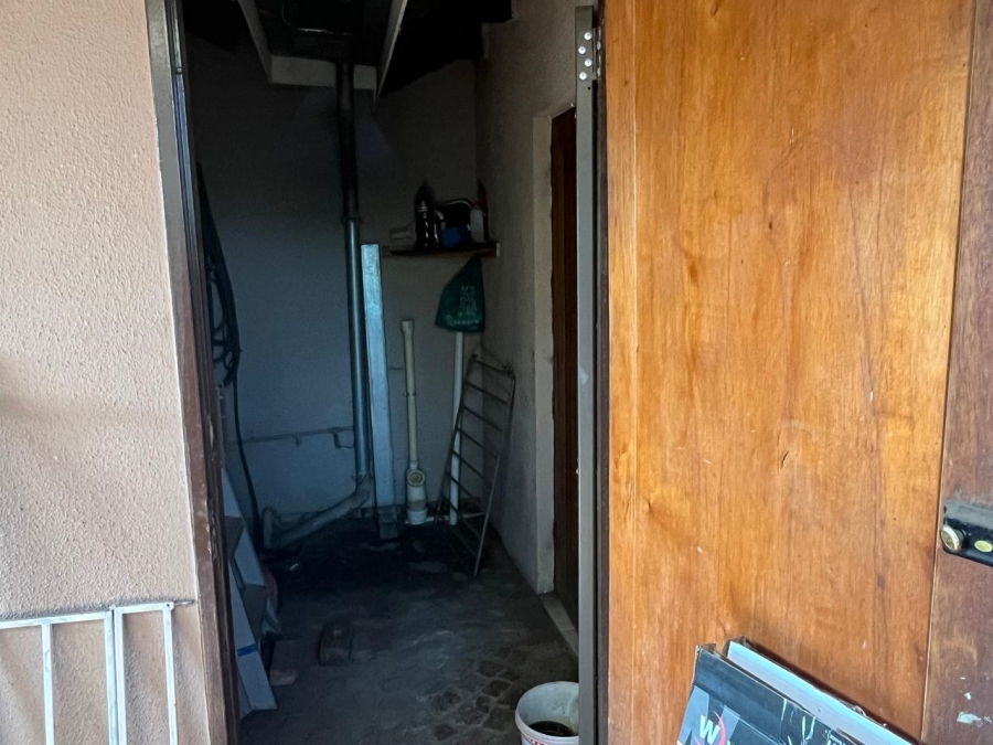 2 Bedroom Property for Sale in Duncanville Gauteng