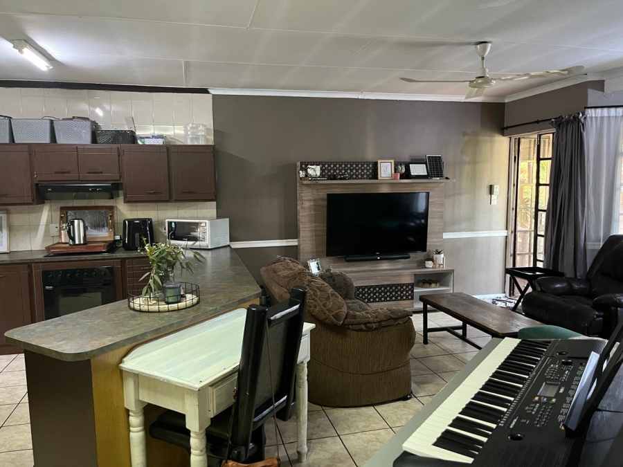 2 Bedroom Property for Sale in Duncanville Gauteng