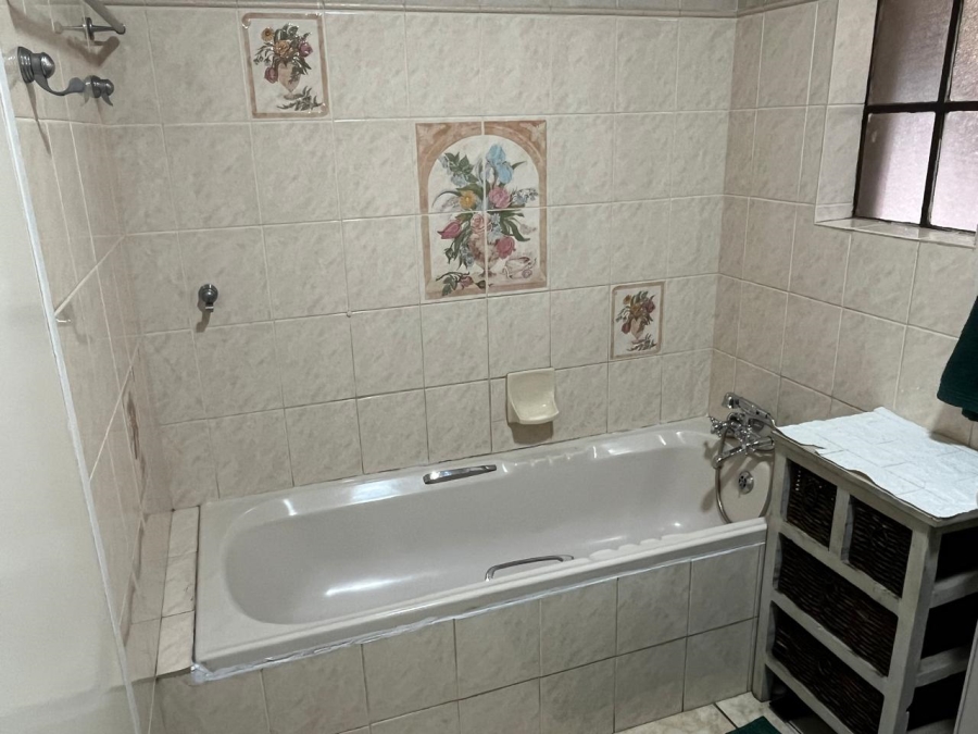 2 Bedroom Property for Sale in Duncanville Gauteng