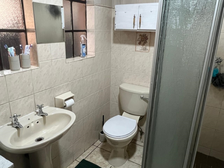 2 Bedroom Property for Sale in Duncanville Gauteng