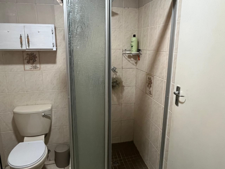 2 Bedroom Property for Sale in Duncanville Gauteng